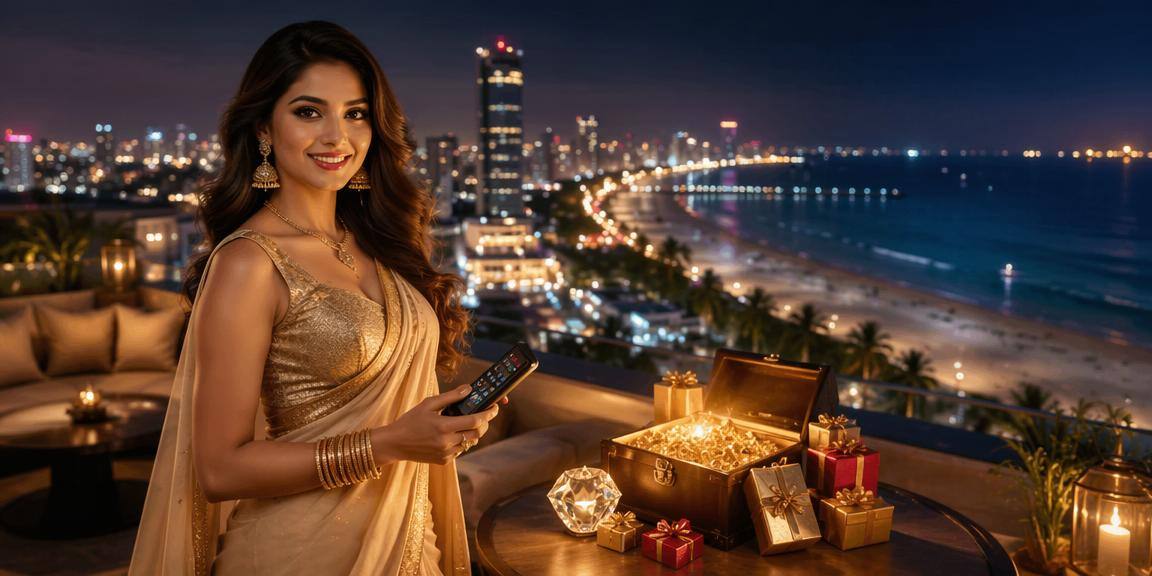 be365 be365 অ্যাপে যা পাবেন প্রতিদিন