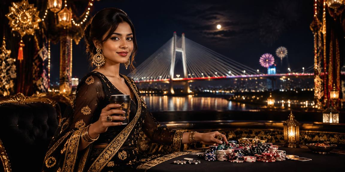 be365 আর্কেড
