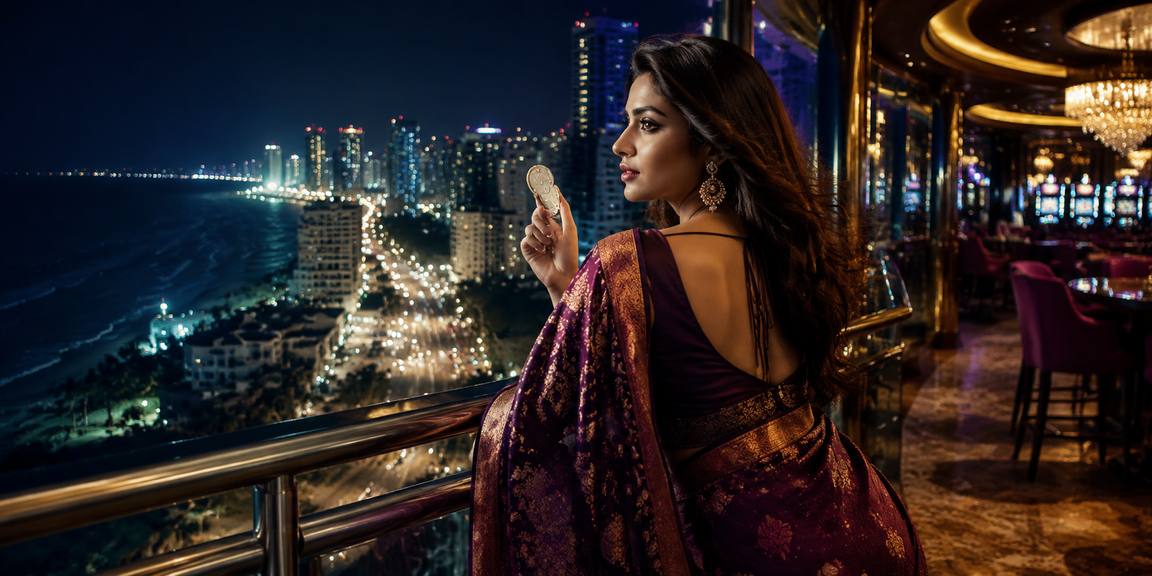 be365 ক্র্যাশ গেম