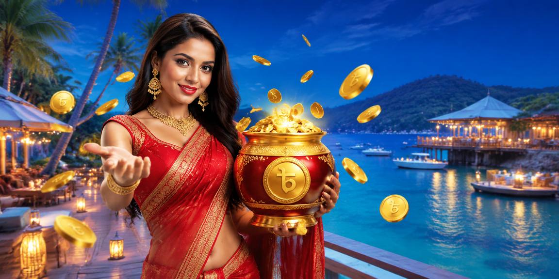be365 be365-এ স্লট গেম — সরাসরি লবিতে প্রবেশ করুন
